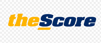 thescore
